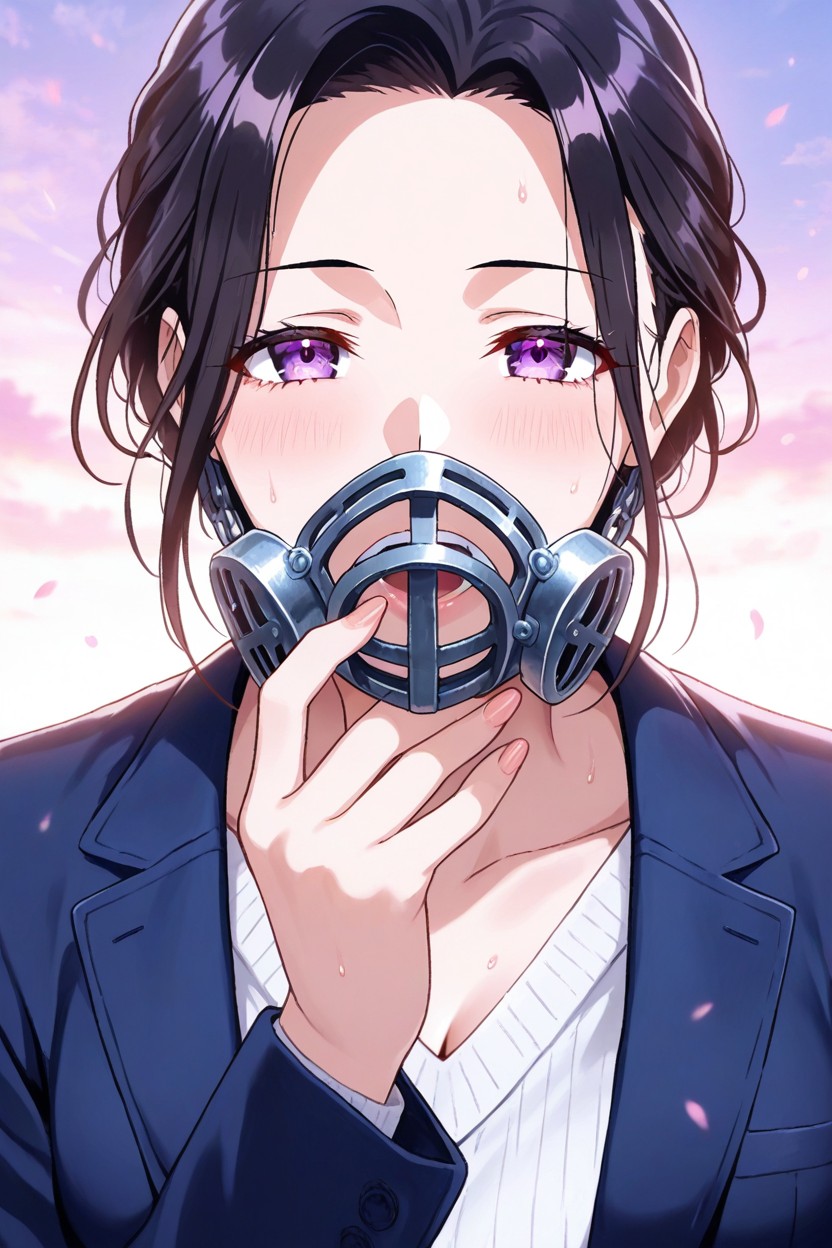 animeImage