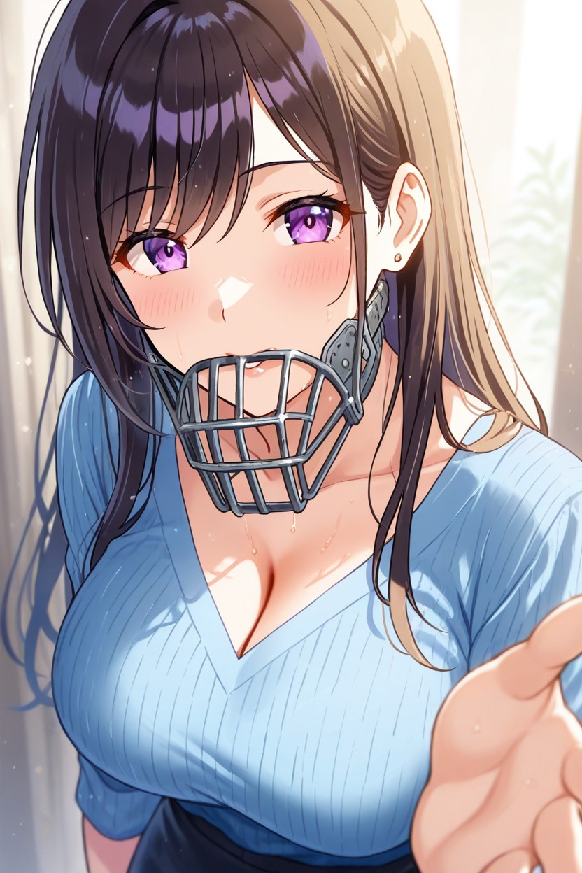 animeImage