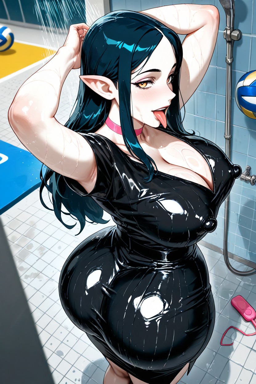 animeImage