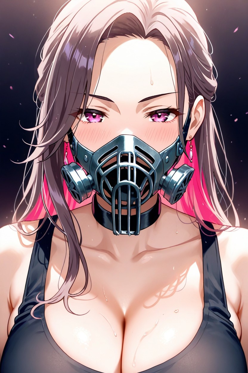 animeImage