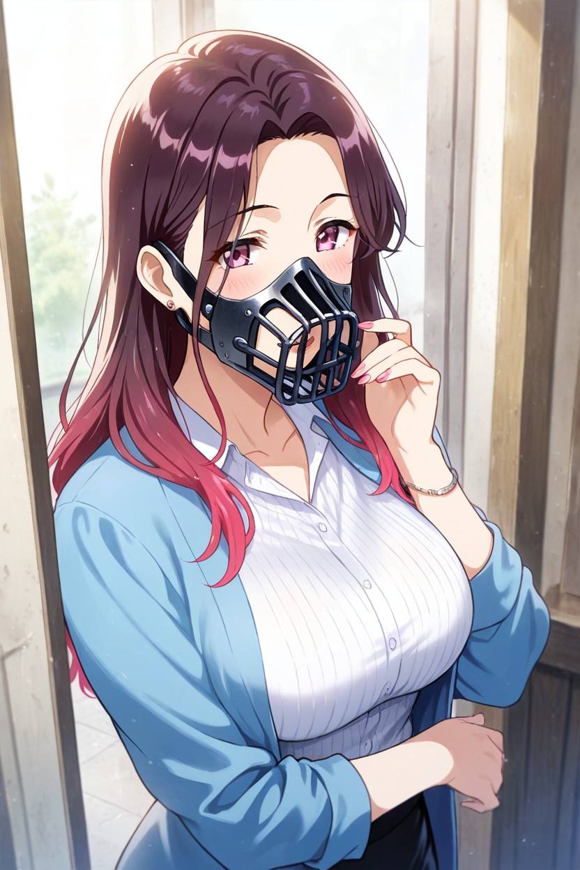 animeImage