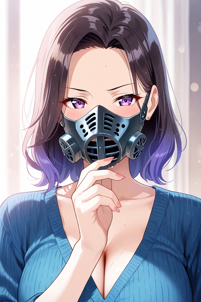animeImage