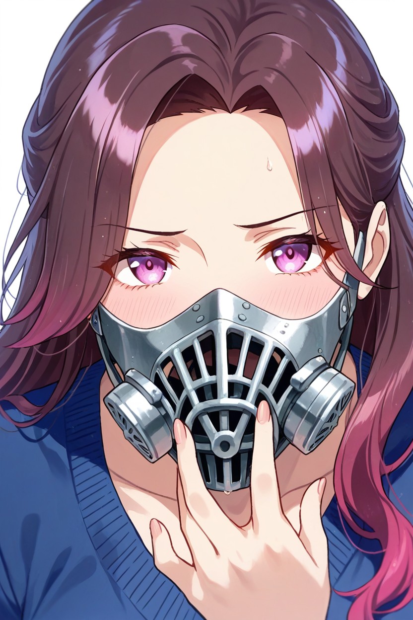 animeImage