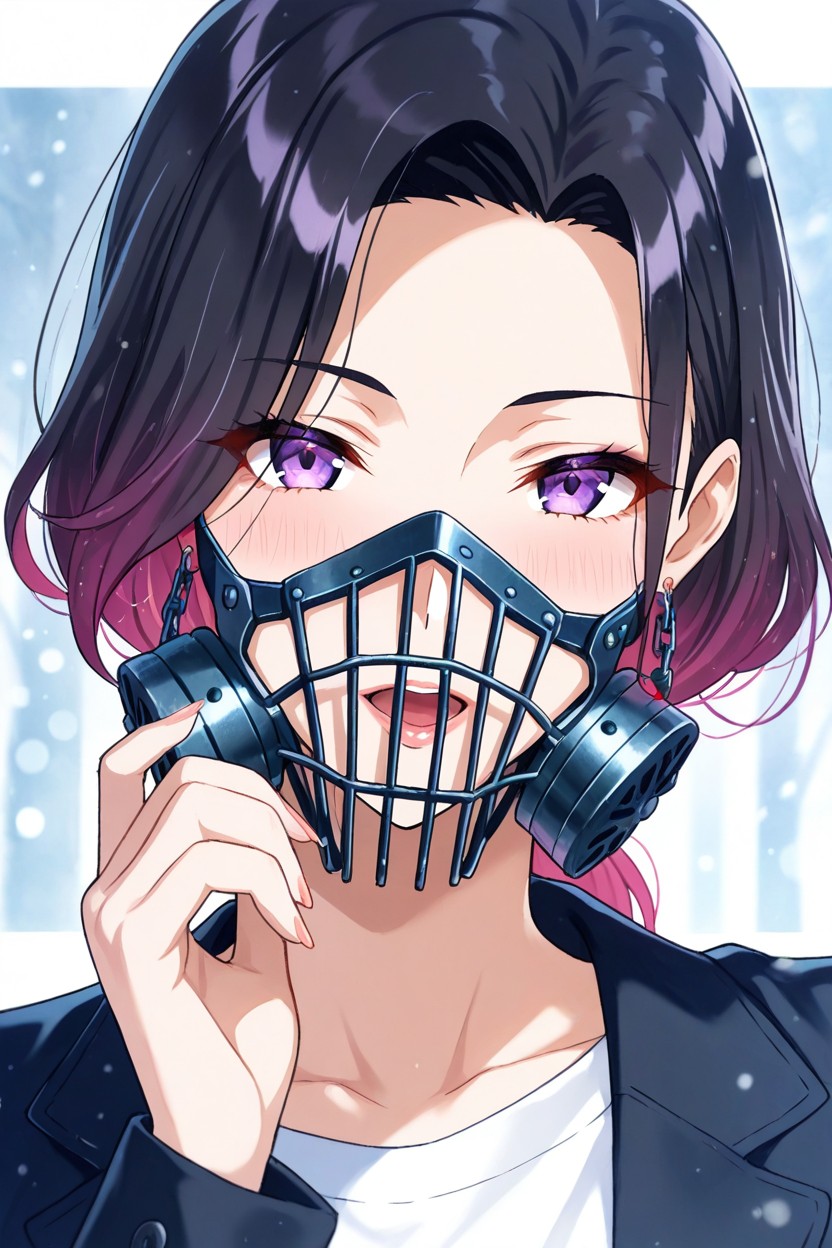 animeImage