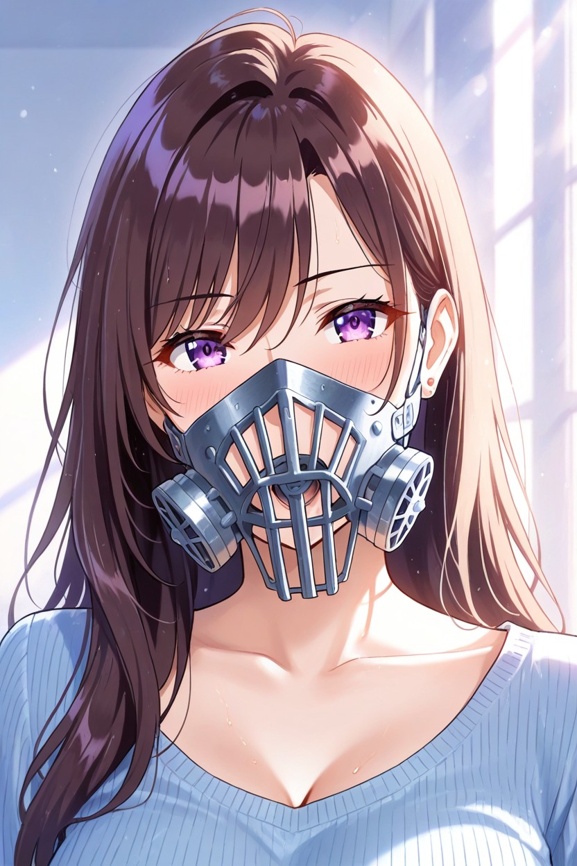 animeImage