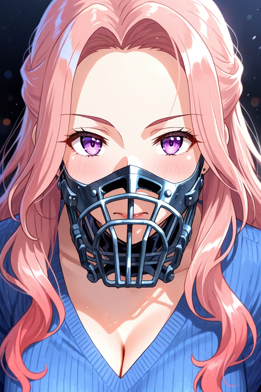 animeImage
