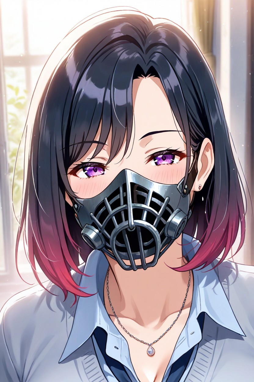 animeImage