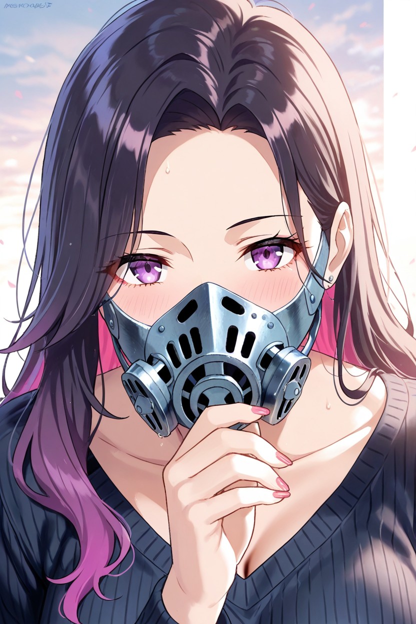 animeImage