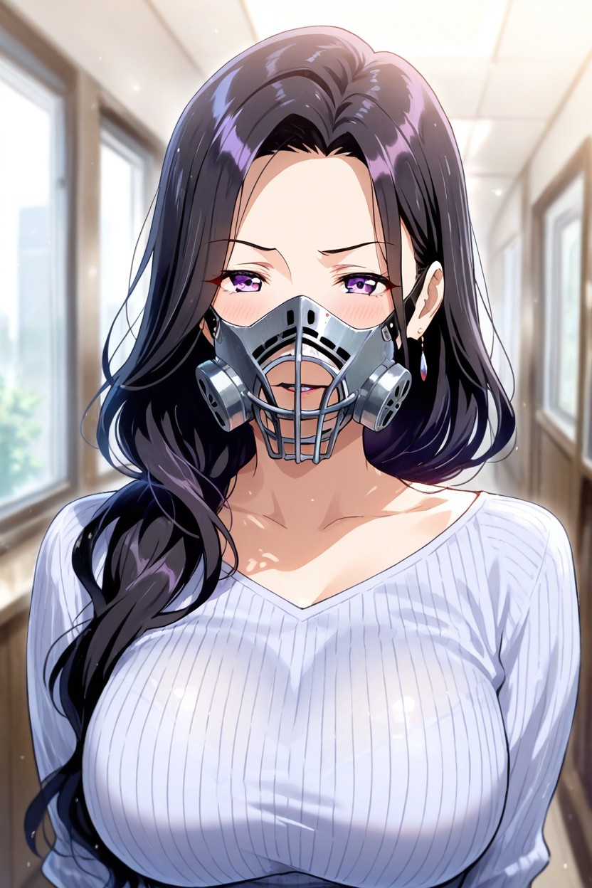 animeImage