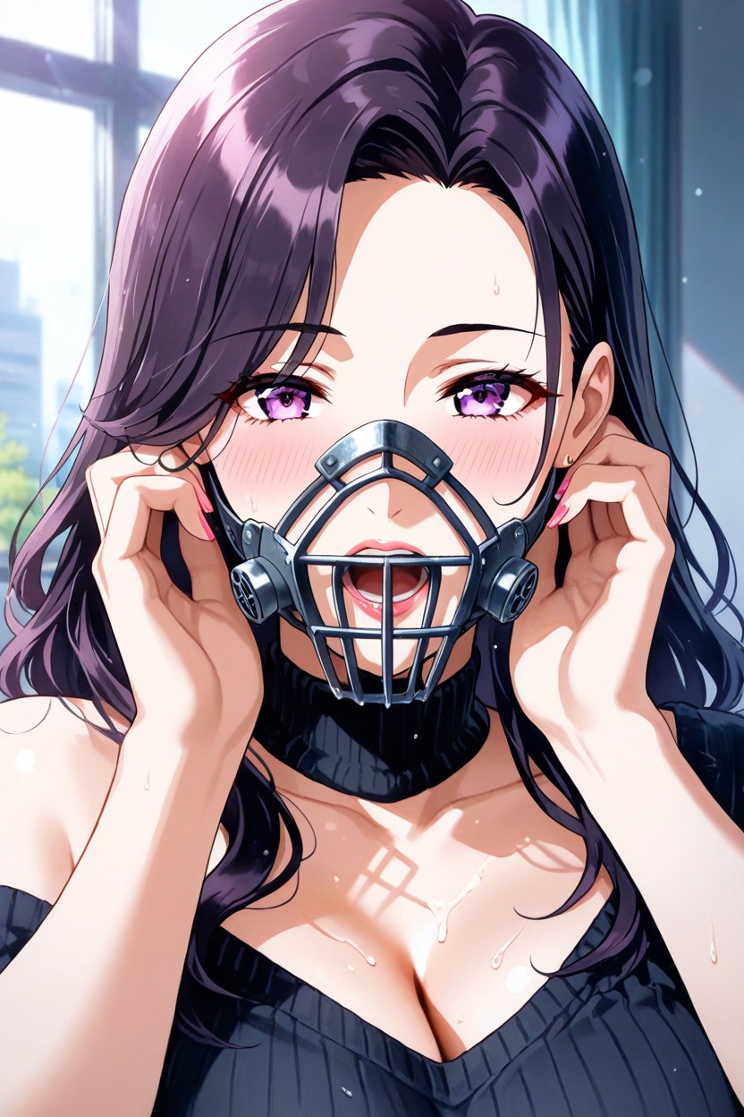 animeImage