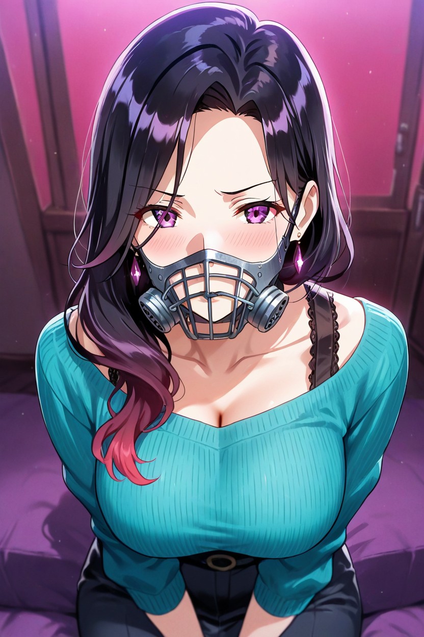 animeImage