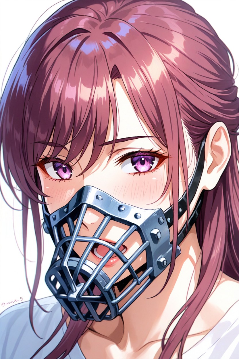 animeImage