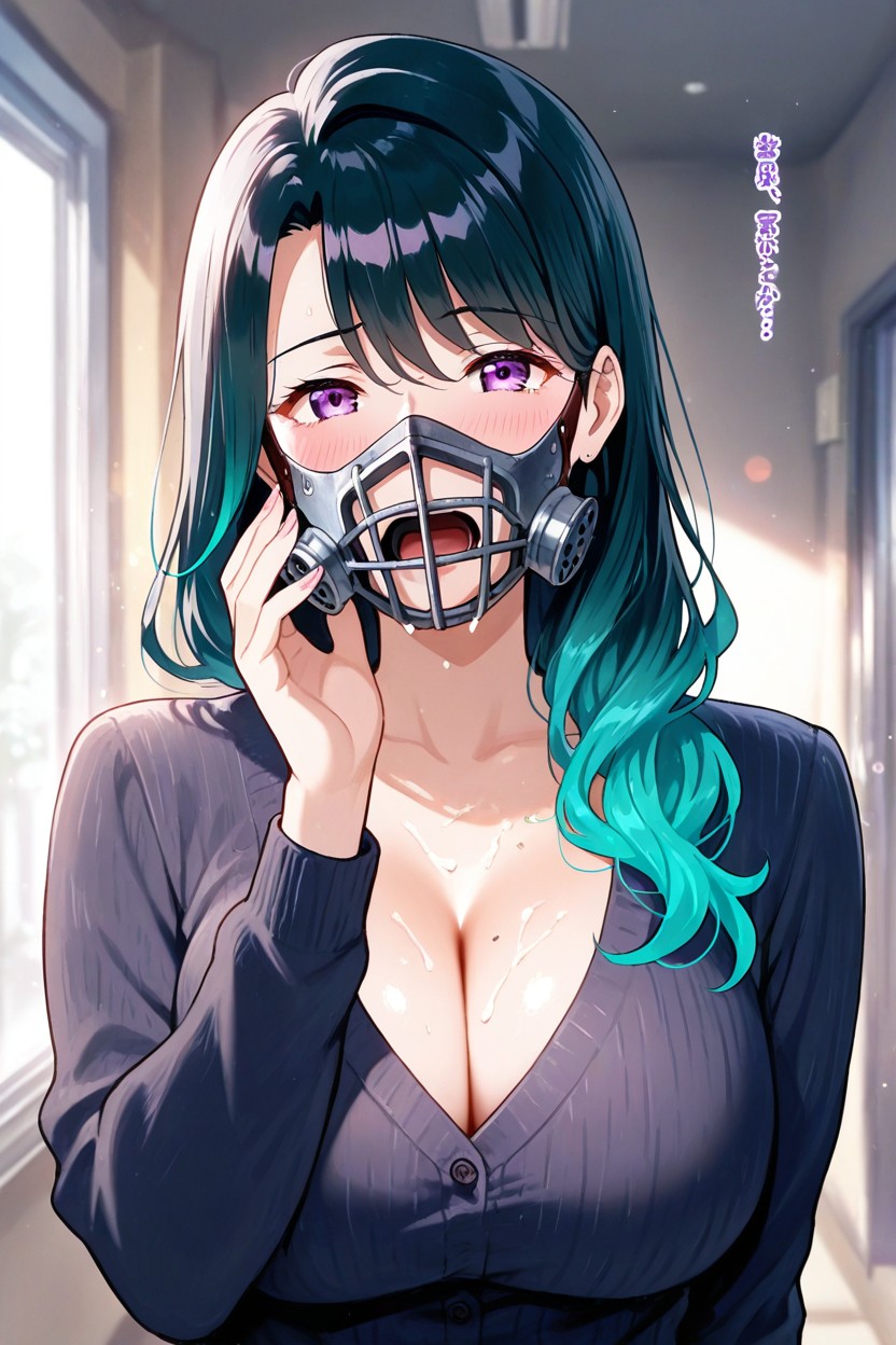 animeImage