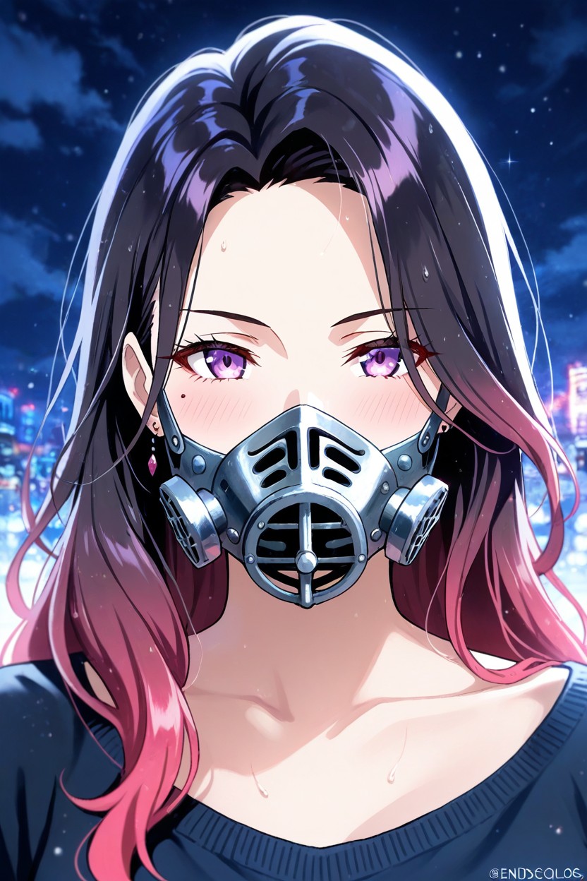 animeImage