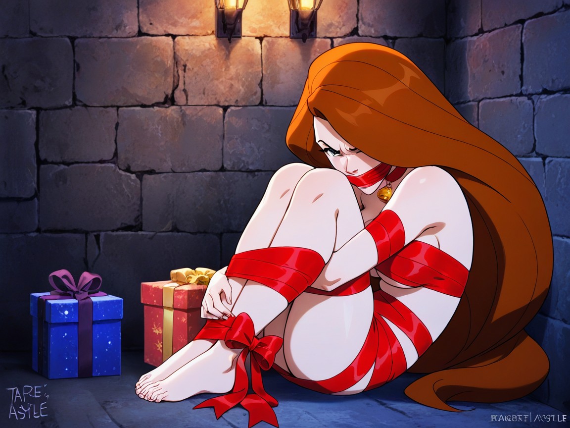 animeImage