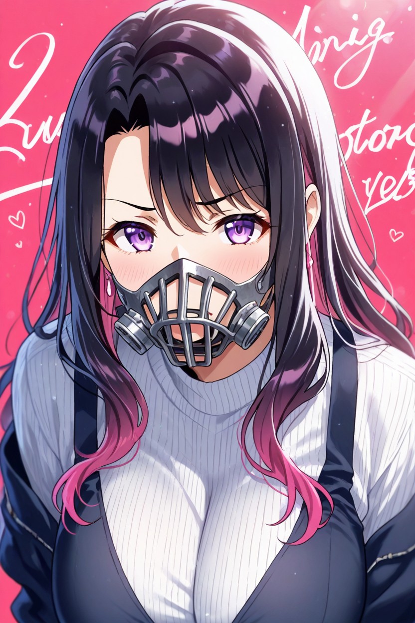 animeImage