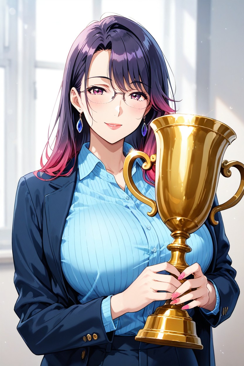animeImage