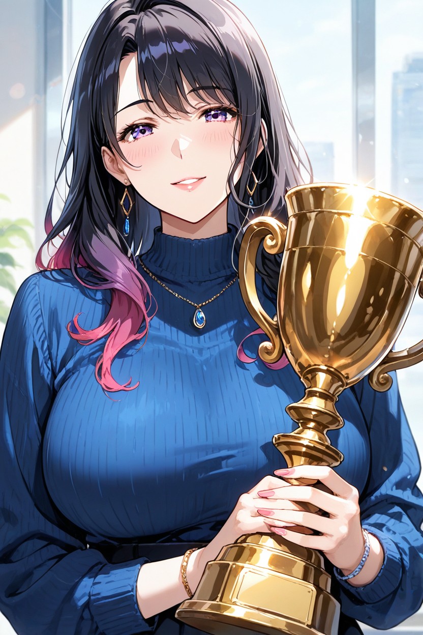 animeImage
