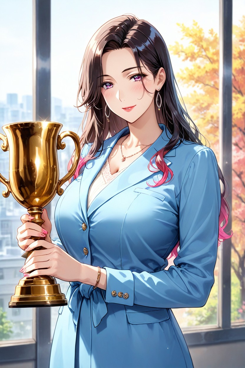 animeImage