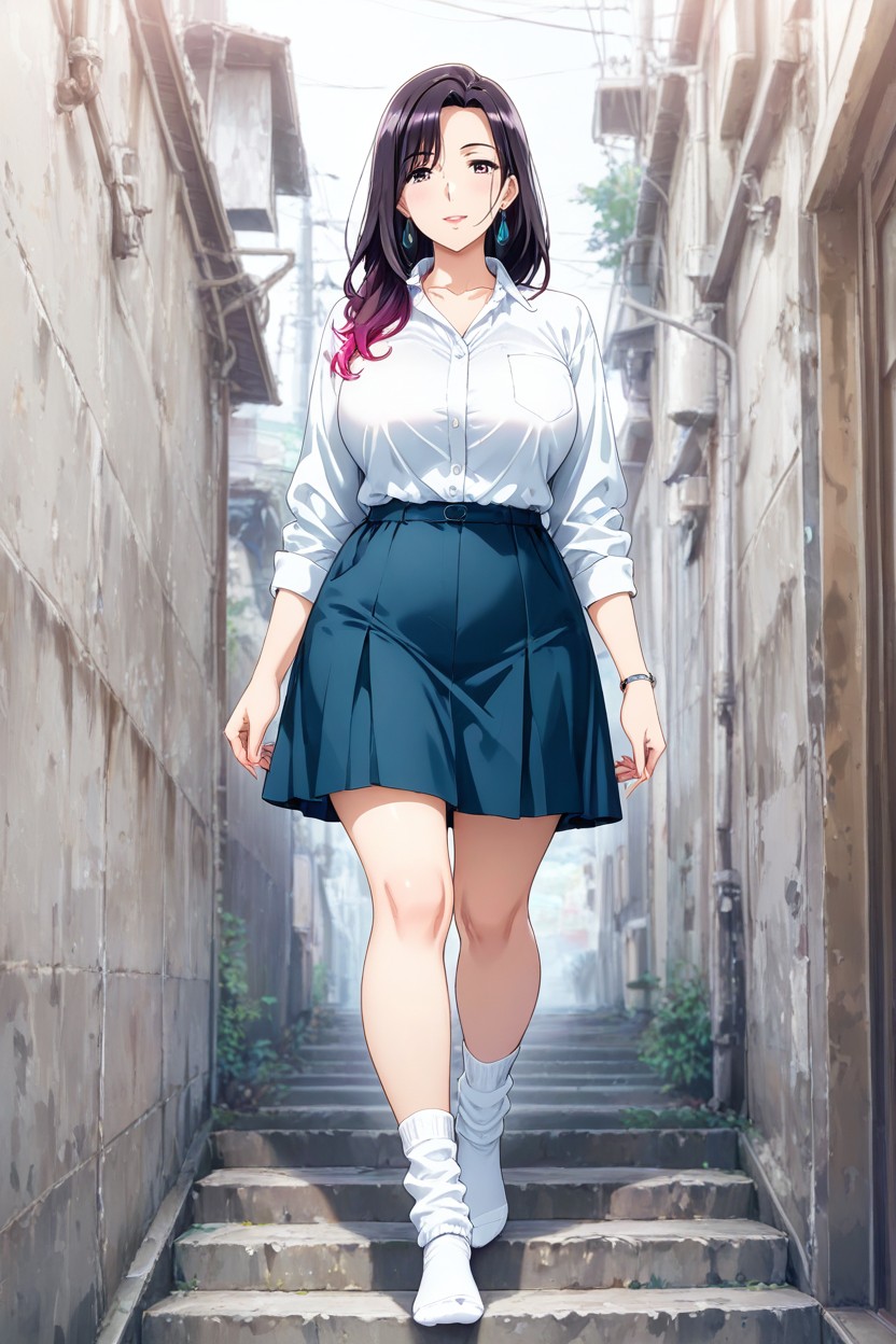 animeImage