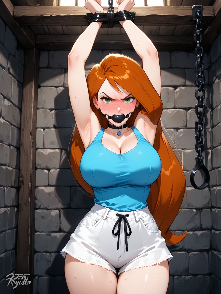 animeImage