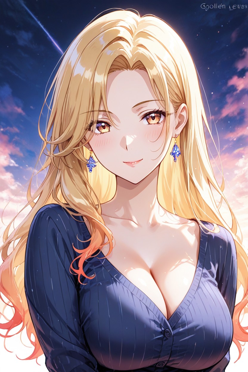 animeImage