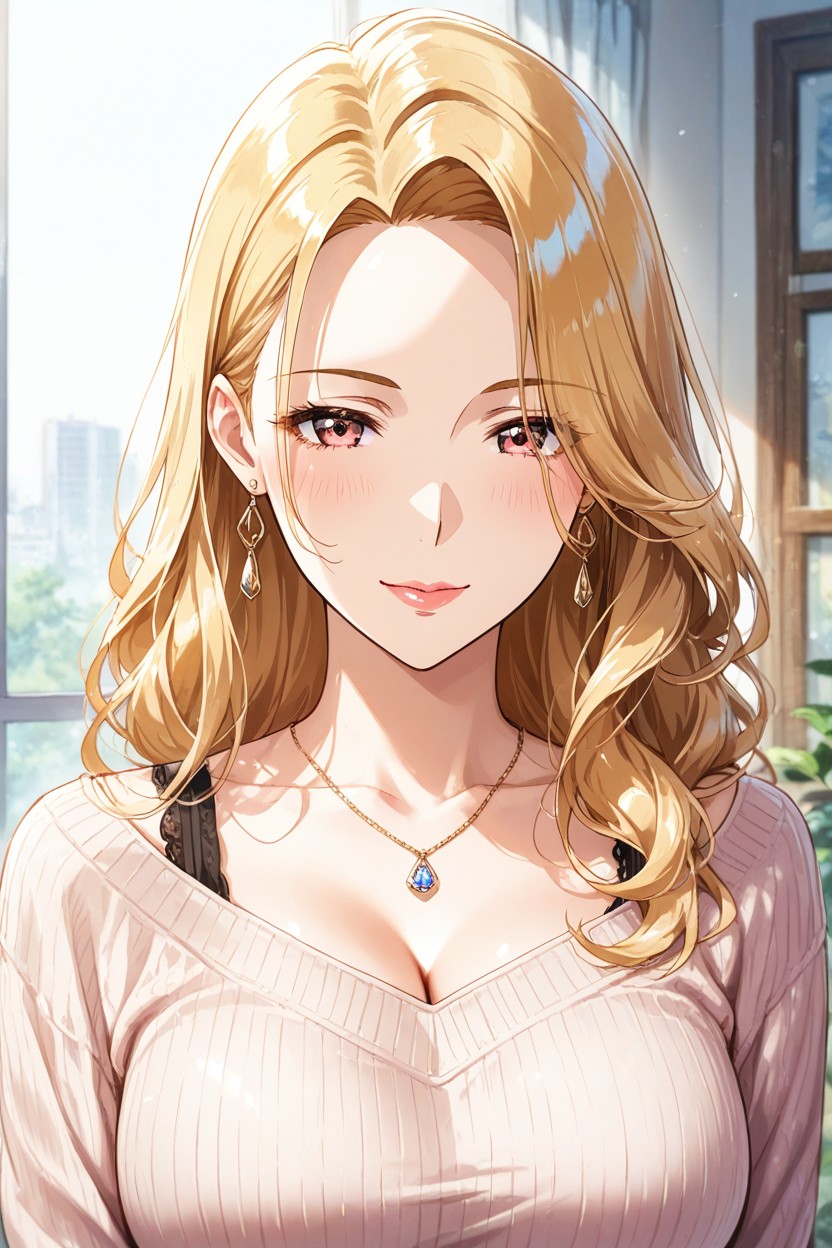 animeImage