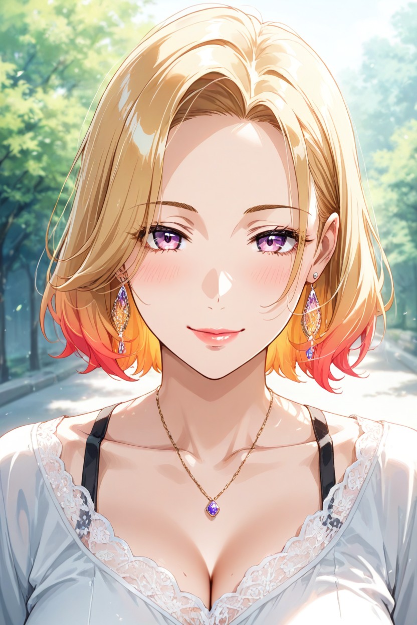 animeImage