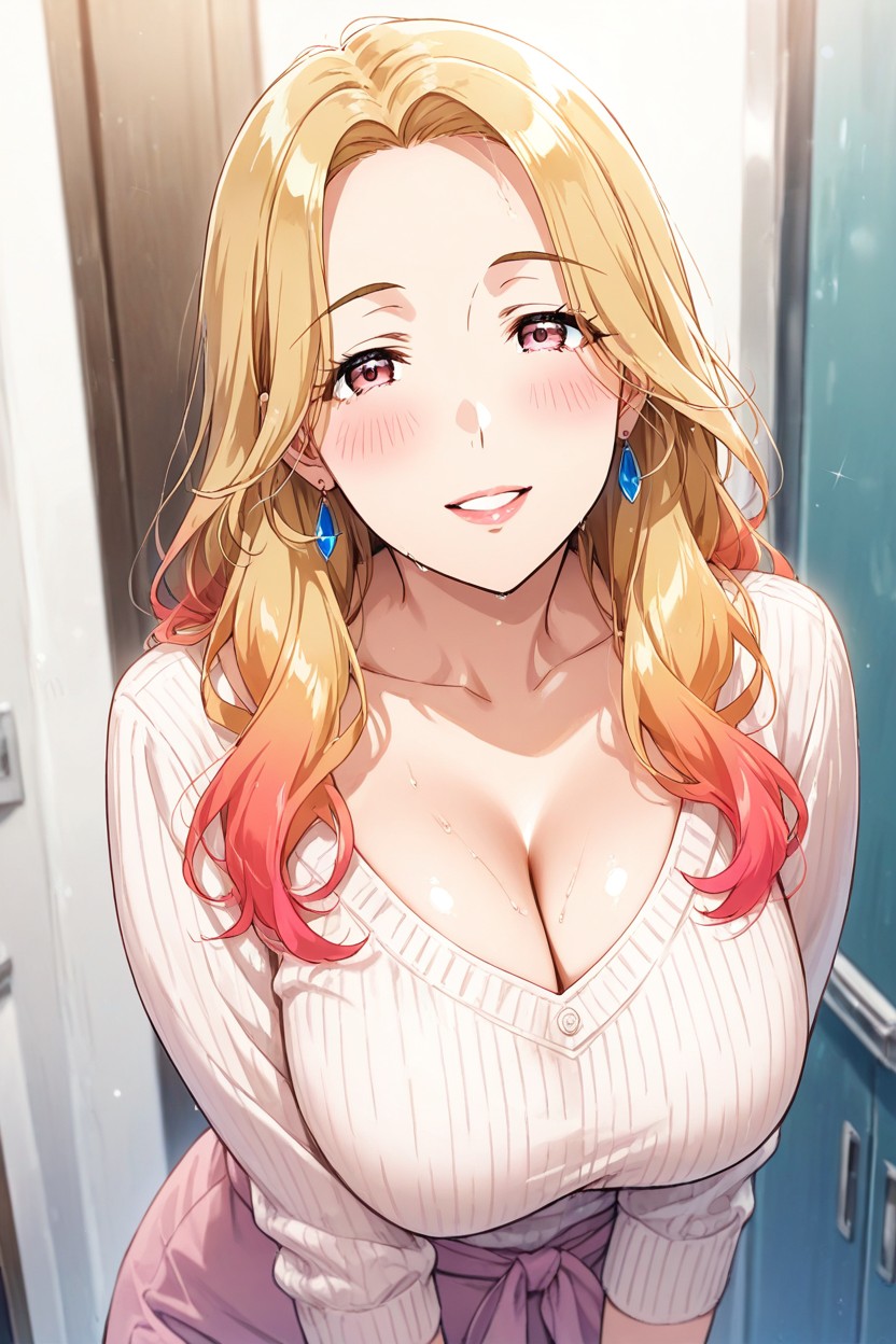 animeImage