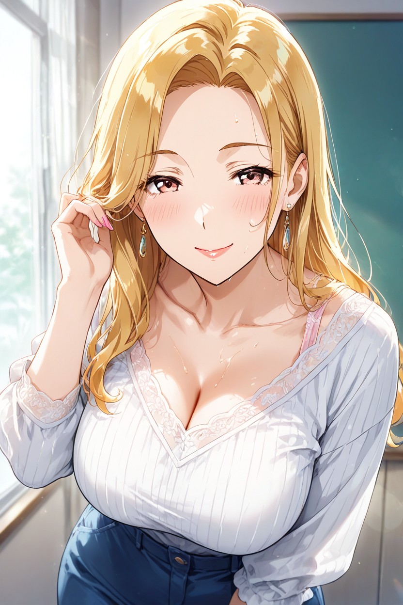 animeImage