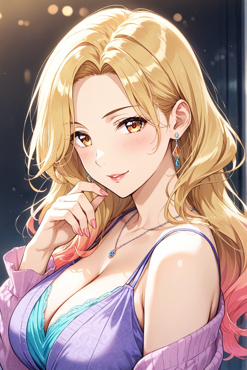 animeImage