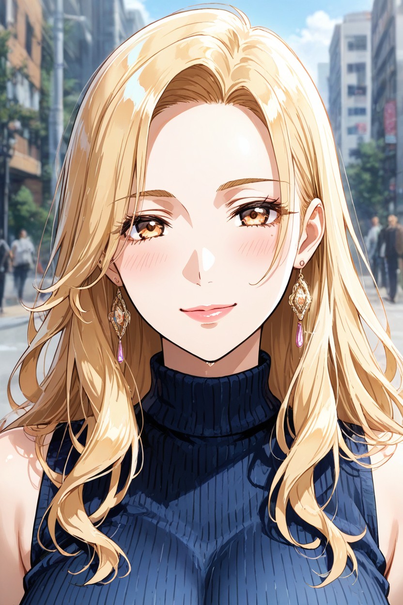 animeImage