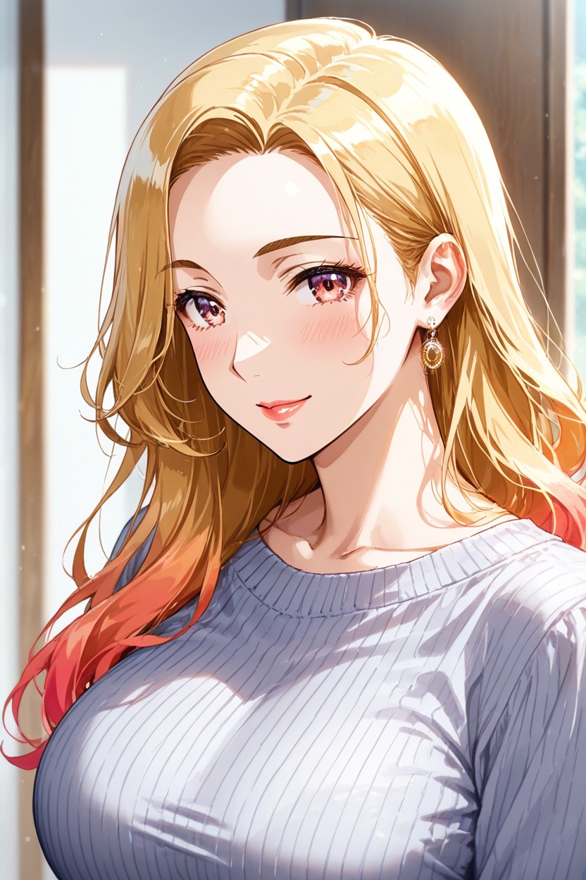 animeImage