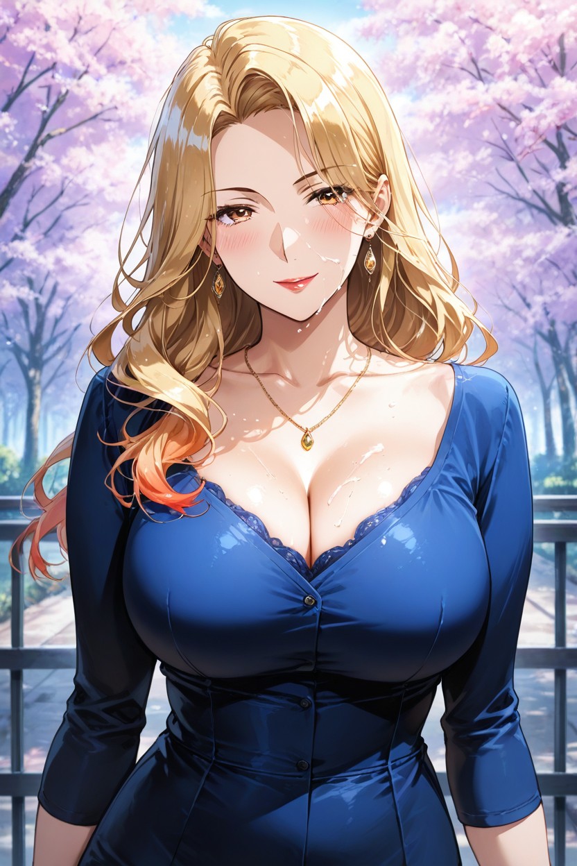animeImage