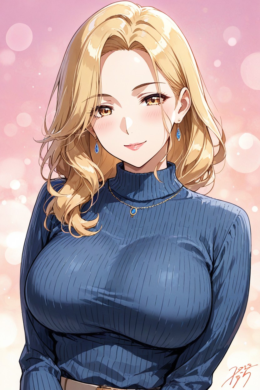 animeImage