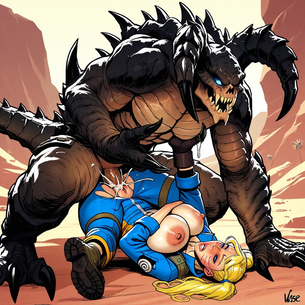 animeImage