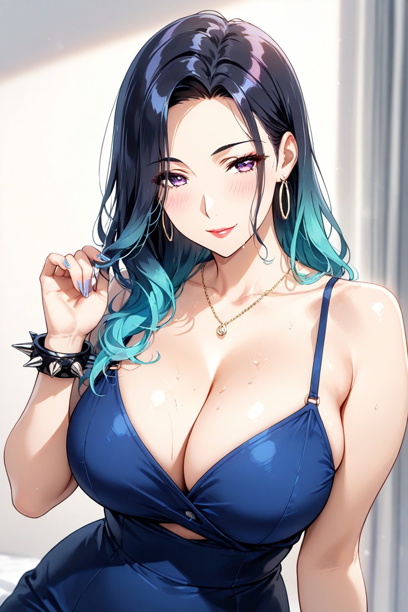 animeImage