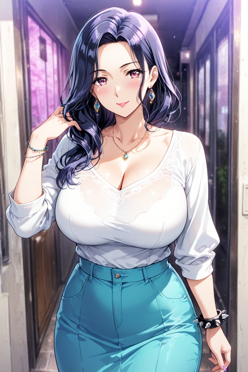 animeImage