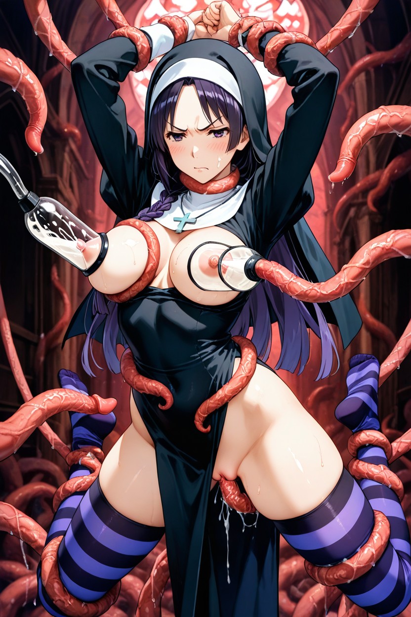 animeImage