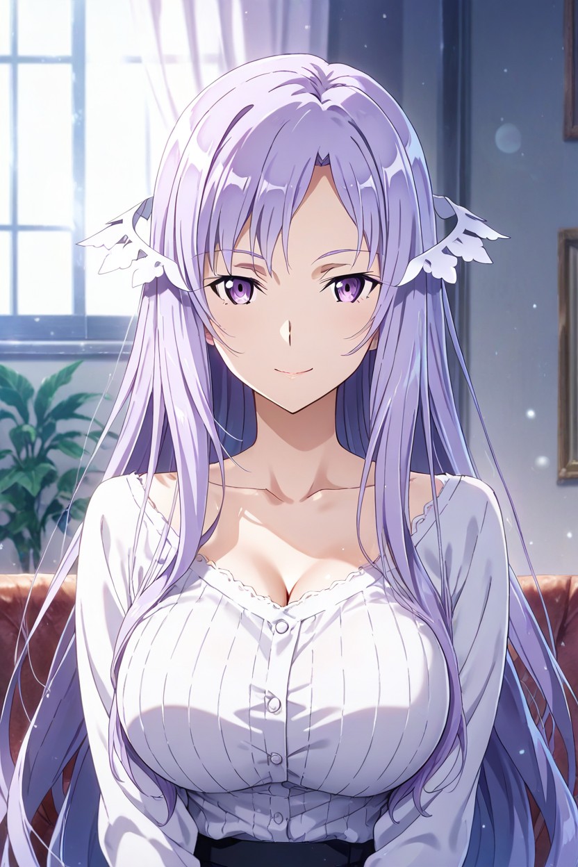 animeImage