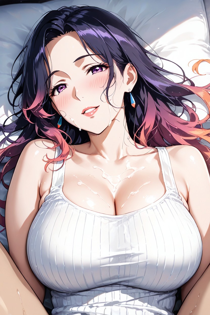 animeImage