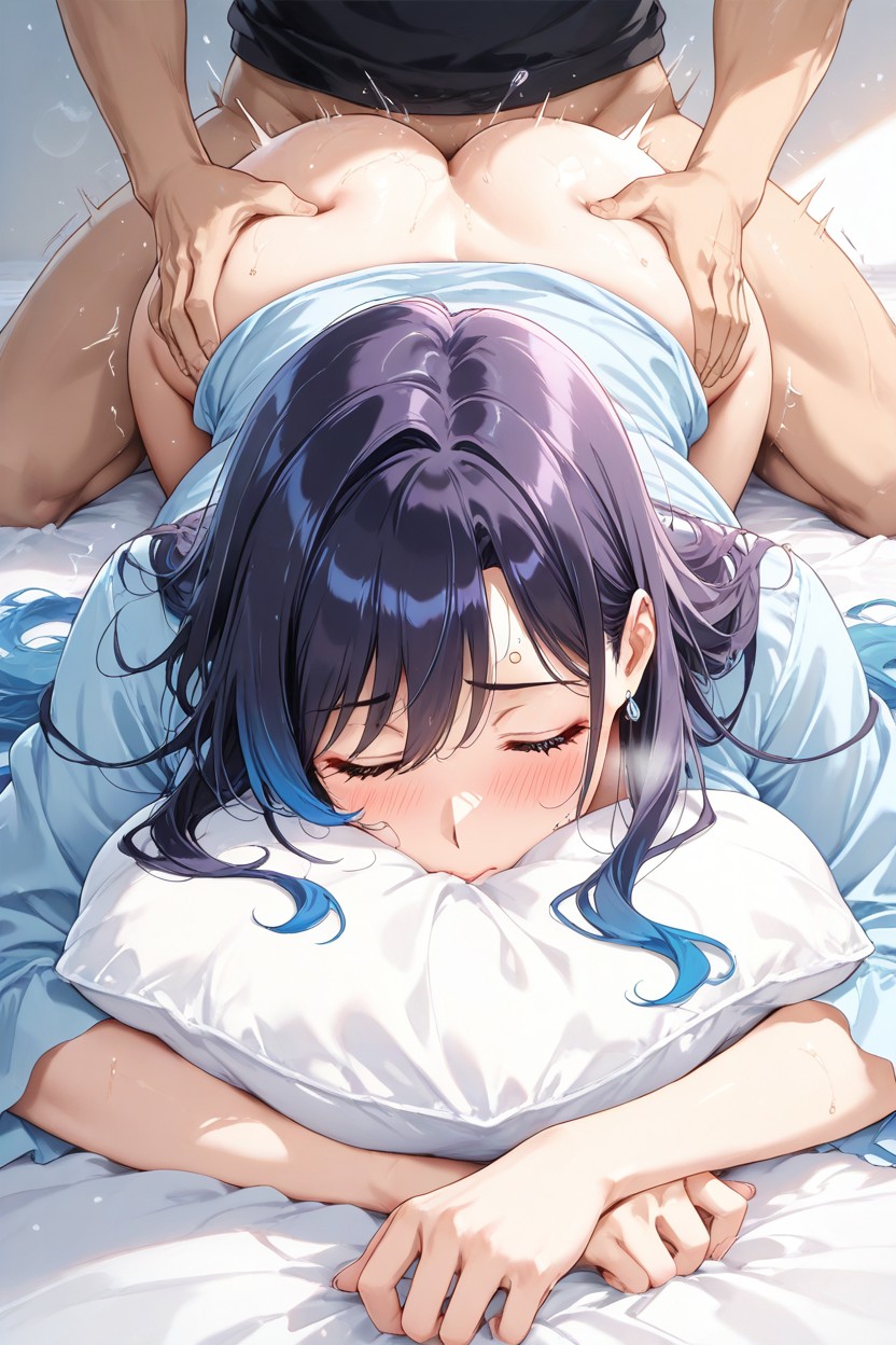 animeImage