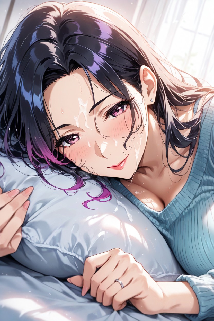 animeImage
