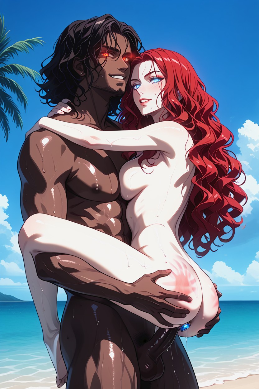 neonxv2Image