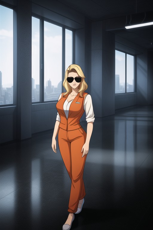 Ultra-detailed, Studio Quality, K Hentai AI Porn