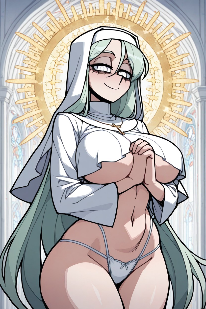 animeImage