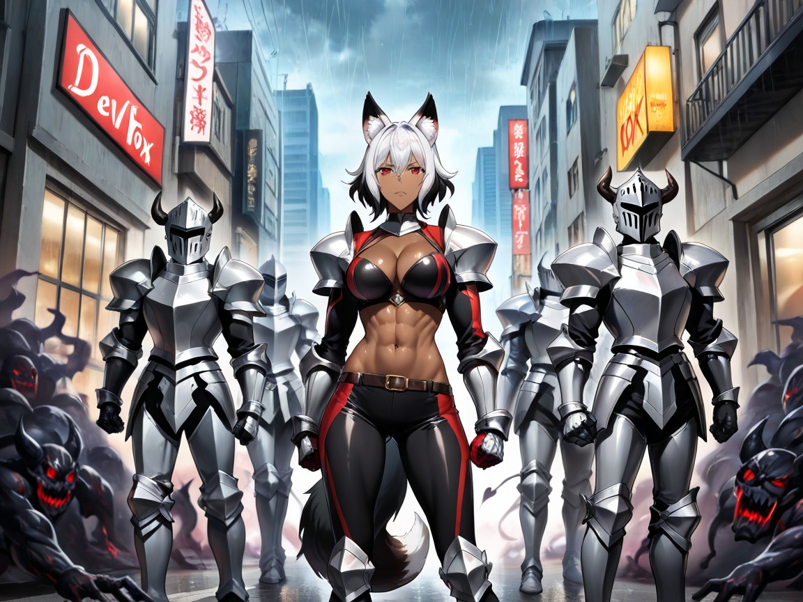 animeImage