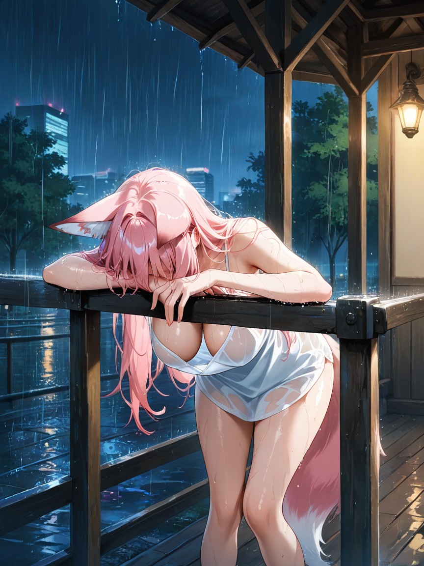 animeImage