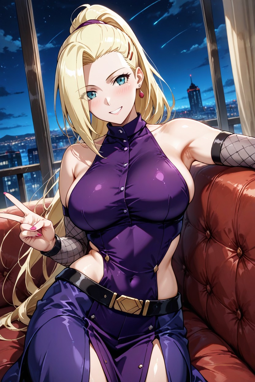 animeImage