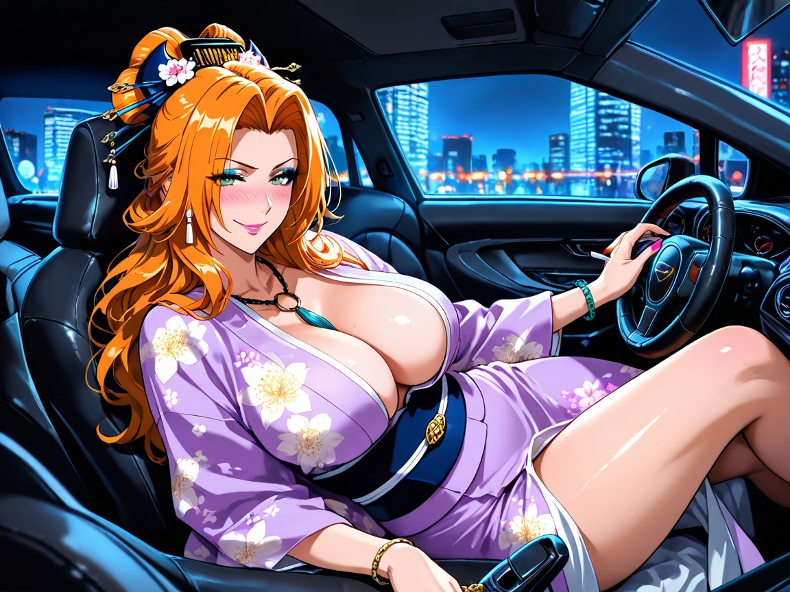 animeImage